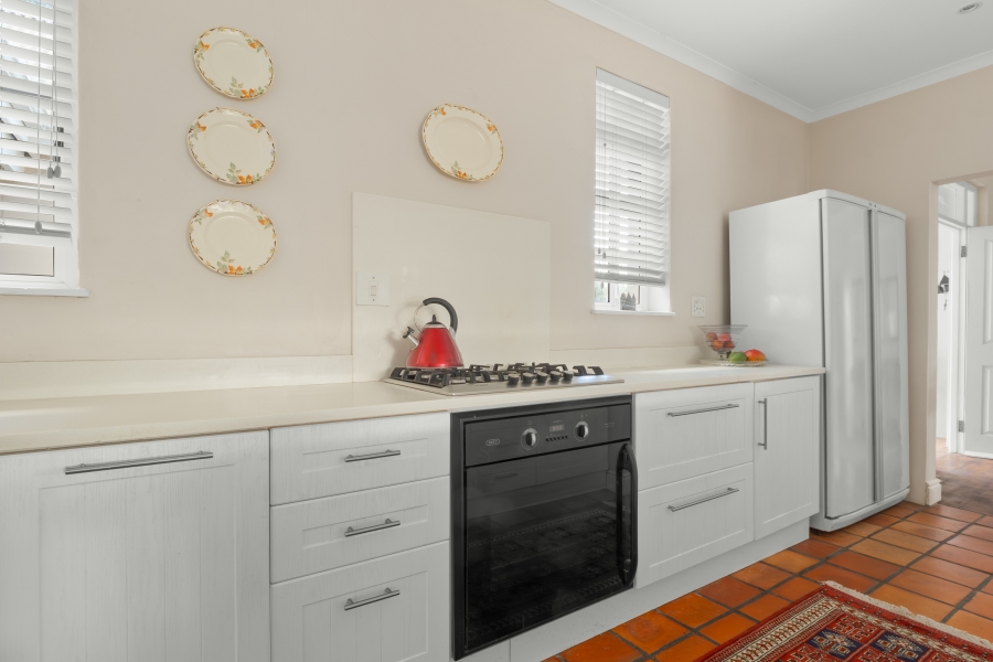 3 Bedroom Property for Sale in Rexford Western Cape